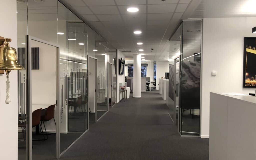 Img 3275